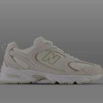 Sneakers & Baskets Femmes