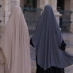 Niqab SamyHijab