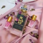 Parfums Sharqia