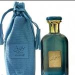 Parfums Sharqia