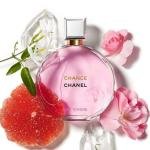 Parfums Sharqia